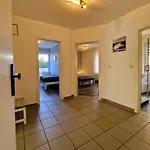 Apartamento Jordanstr 32 Wg 2 Zingst