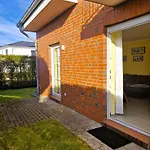 Apartamento Jordanstr 32 Wg 2 Zingst