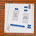 Apartamento Jordanstr 32 Wg 2 Zingst